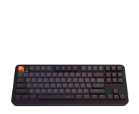 Dark Project ALU87B Gamma Wired G3MS Magnetite - 1290027 - zdjęcie 2